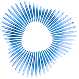 Transparency Icon